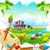 Kids Photo Painter