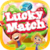 Lucky Match