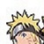 Naruto To Boruto Shinobi Strike