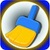 Memory Booster Cache Cleaner