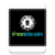 Freebitcoin earn btc