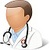 Pocket Doctor Pro