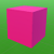 Cube Maze