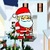 Santa Sky:Flying Adventure