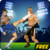 FINAL COMBAT