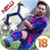 Soccer Star 2018 Top Leagues MOD