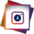 InstaSave Instagram Image And Video Downloader