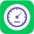 Speed Cleaner
