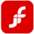 JauntFix