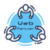 Web Partner