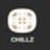 CHILLZ