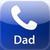Dial Dad