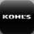 Kohl's Weekly Ad & Store Finder