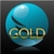 WorldMate Gold  The Must-Have App for Road Warriors