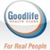 Goodlife Health Clubs