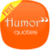 50 Humor Quotes S40