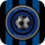 InterApp