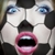 Flag Face