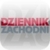 Dziennik Zachodni