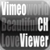 VimeoCHViewer