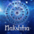 Nakshatra