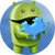 AndroJig
