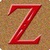 Zelda Links Awakening