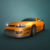 Action Racing 3D Car Race Game FREE
