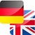 Free English German Translator