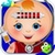 Baby Doctor