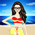 Maldives Beach Dressup Free