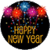 Tips to get ready for New Year