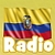 Ecuador Radio Stations
