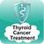 Thyroid Cancer Treatment