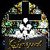 Gospel Music Radio Stations