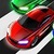 Car Race DownTown Rush