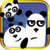 3pandas2