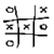 TicTacToe HD