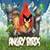 Angry Bird Live Wallpapers Free