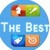 TheBest