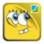 Spongebob Squarepants HD Wallpapers