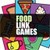 Food Link Games