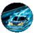 Rules to play Racing