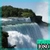 Niagara falls Video Live Wallpaper