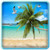 Beautiful Nature HD
