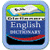 Advanced English  Dictionary