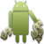 How To Make More Money From Android