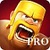 Clash of Clans Review