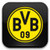 Dortmund New Wallpaper