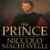THE PRINCE by Machiavelli full